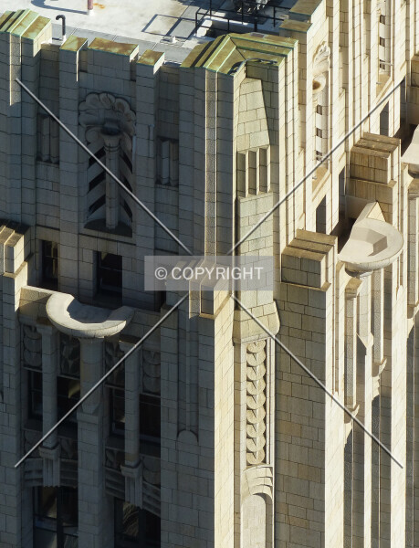 Photo 237-116-600
