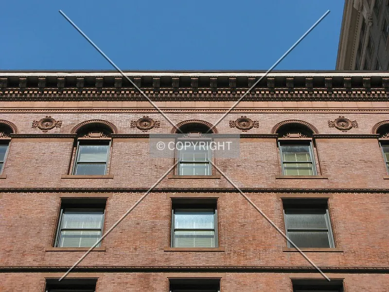Photo 237-116-963