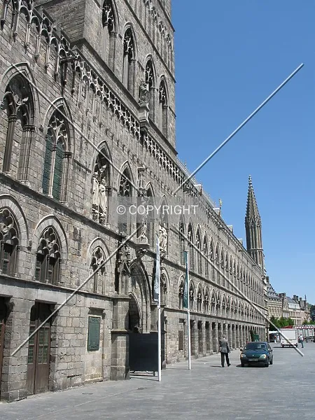 Photo 237-161-514