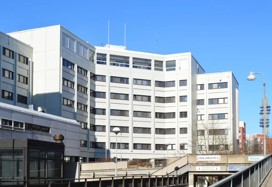 Photo 237-174-786