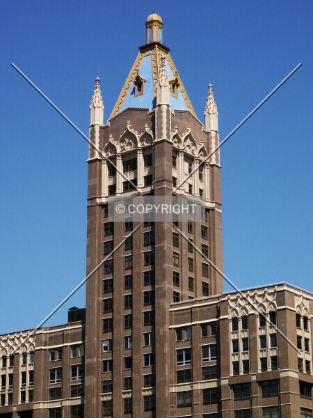 Photo 237-179-830