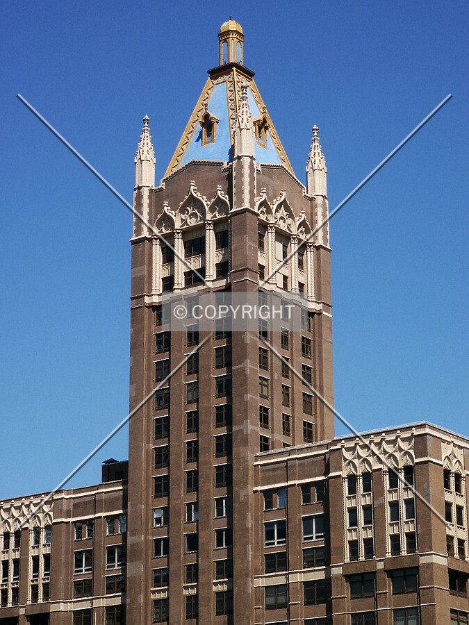 Photo 237-179-830