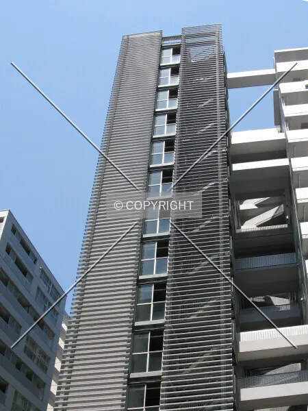Photo 237-219-017