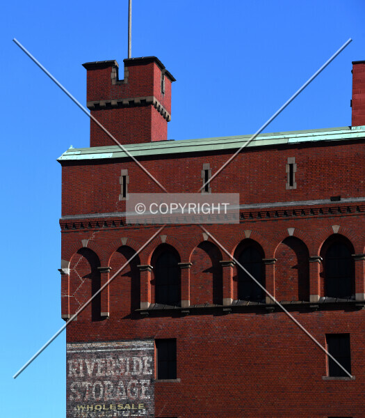 Photo 023-722-895