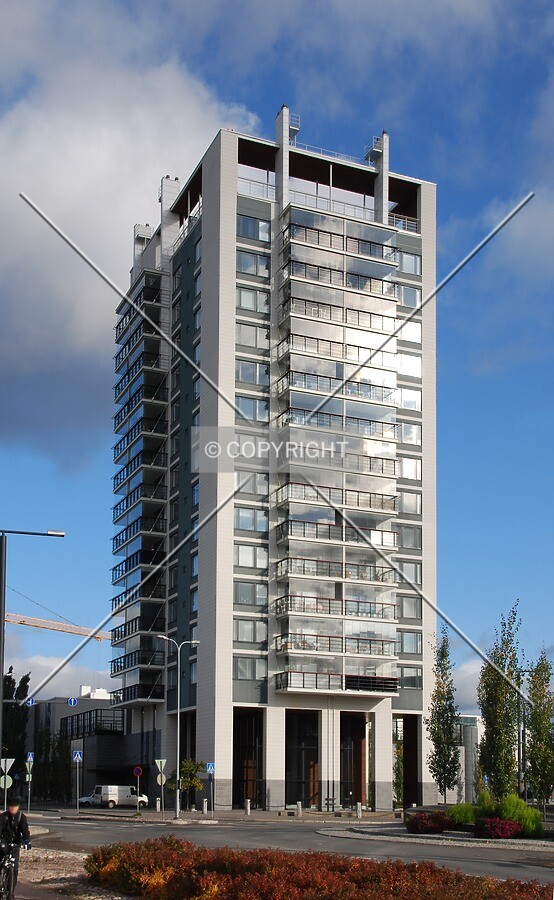 Photo 237-235-288