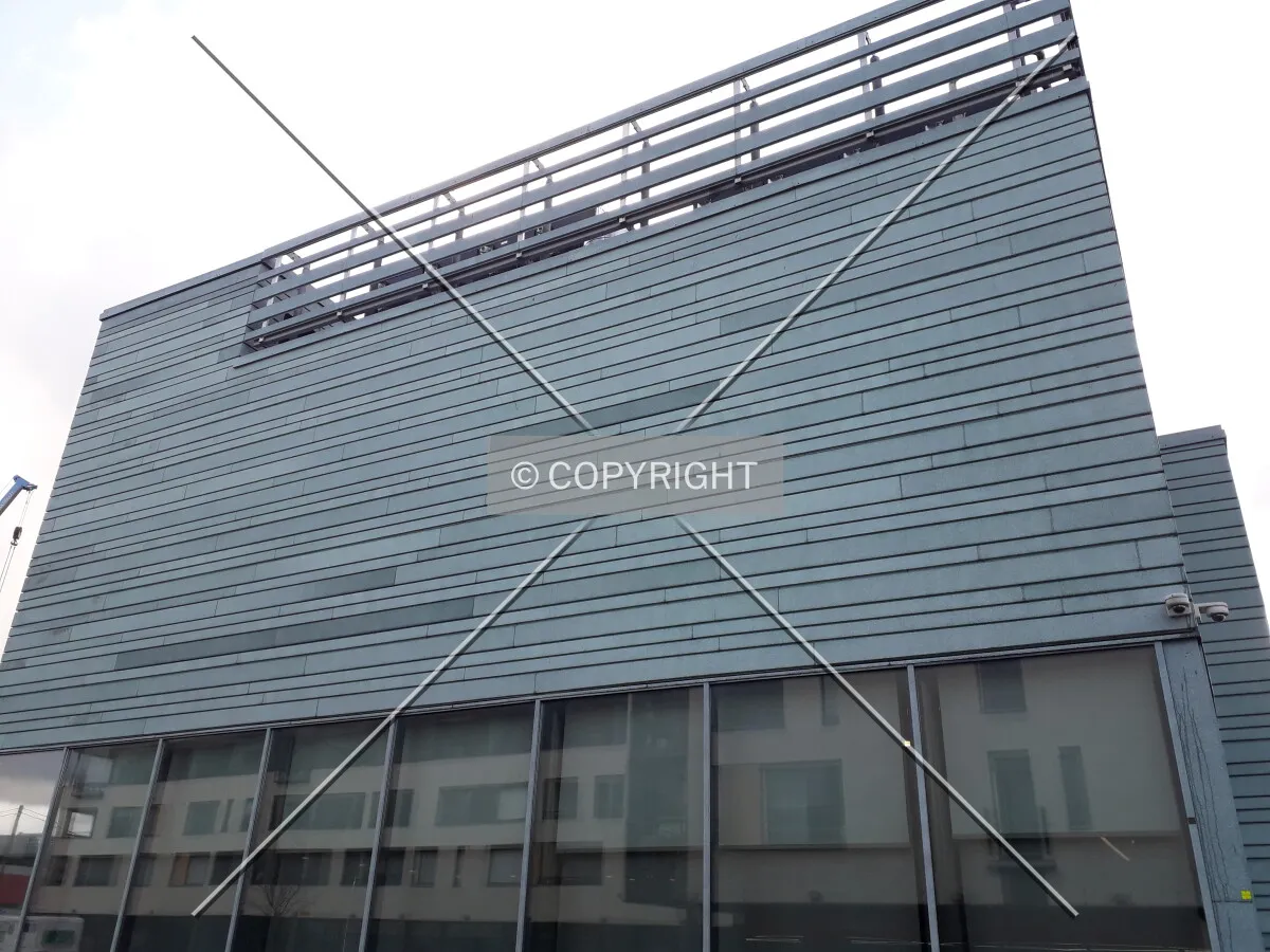 Photo 023-723-890