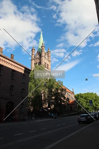 Photo 237-249-983