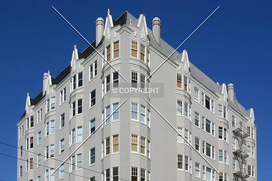 Photo 237-252-955