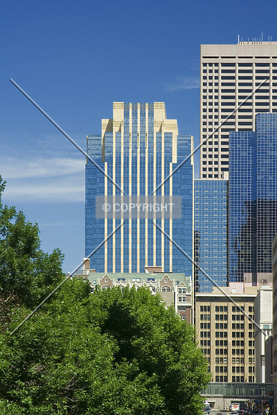 Photo 237-276-675