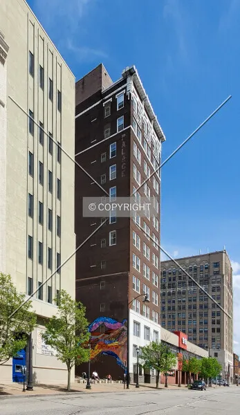 Photo 237-324-592