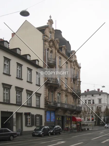 Photo 237-341-483