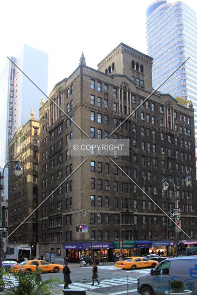 Photo 237-368-828
