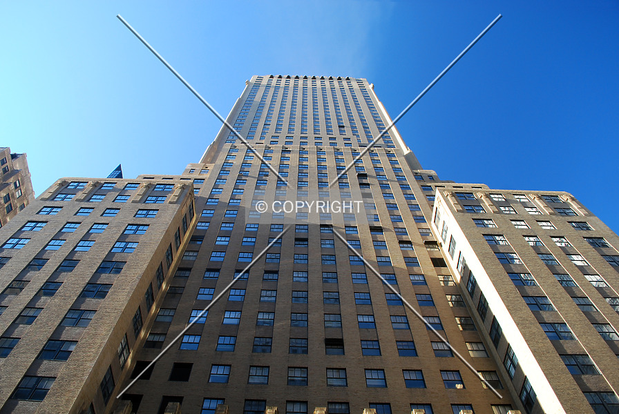 Photo 023-738-517