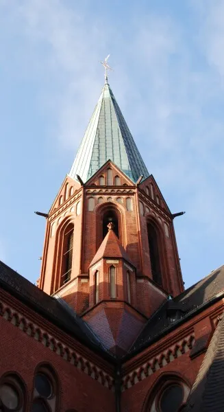 Photo 237-385-669