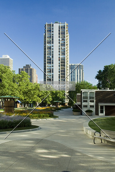 Photo 237-442-641