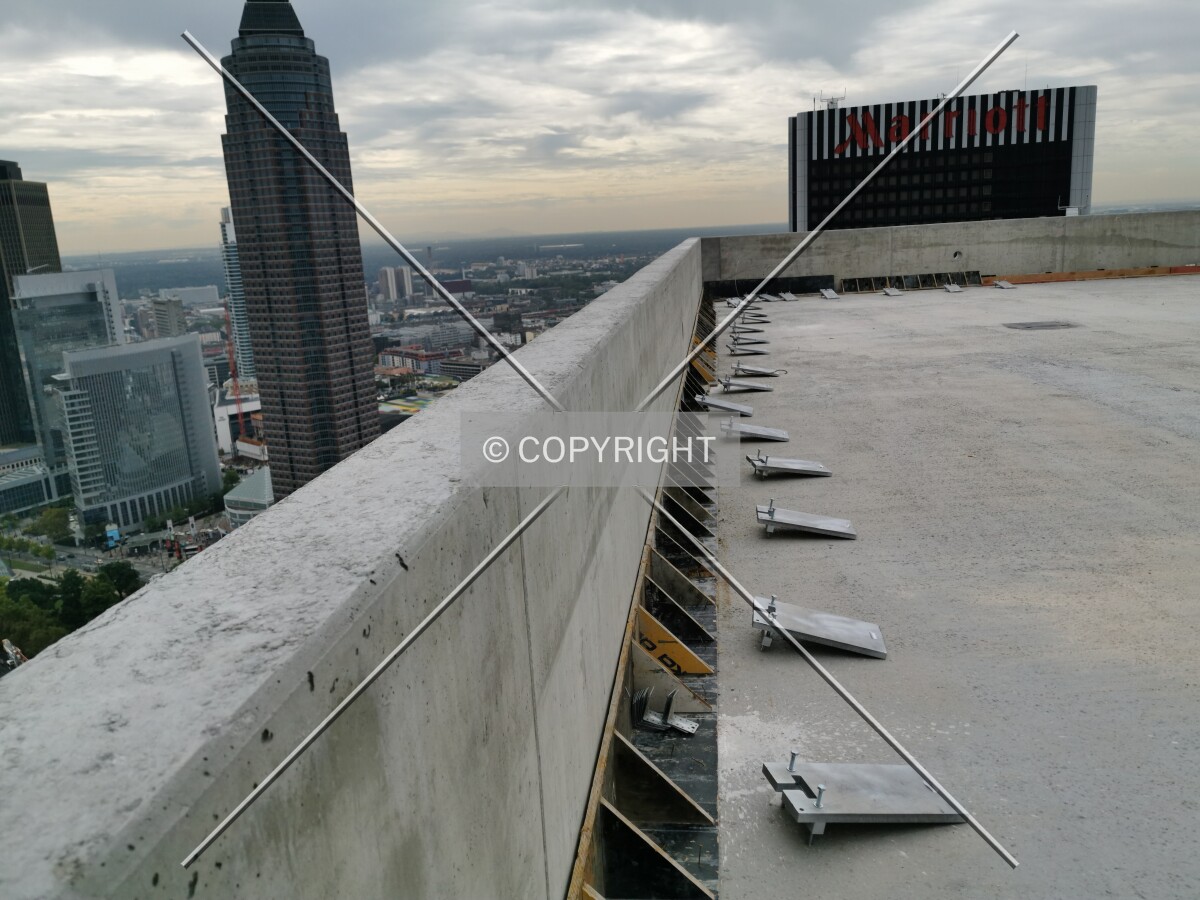 Photo 237-461-415