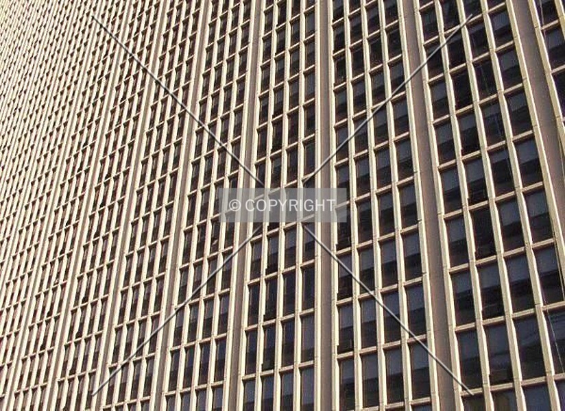 Photo 237-466-260