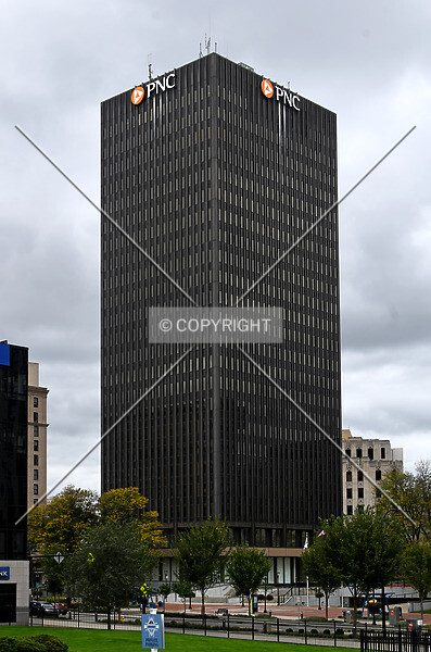 Photo 237-510-227