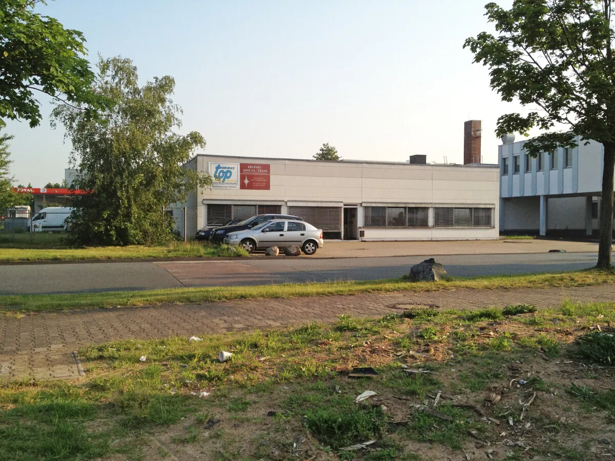 Photo 237-518-676