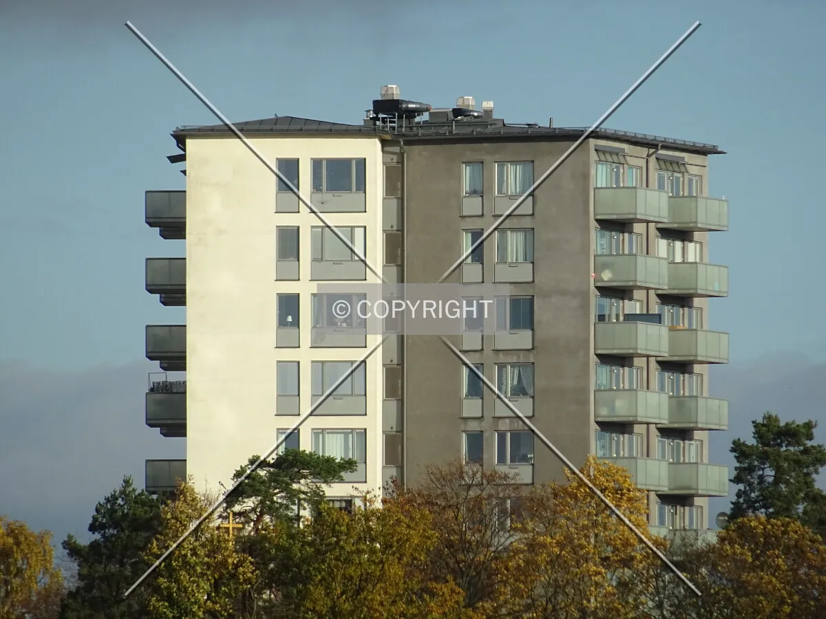 Photo 237-522-660