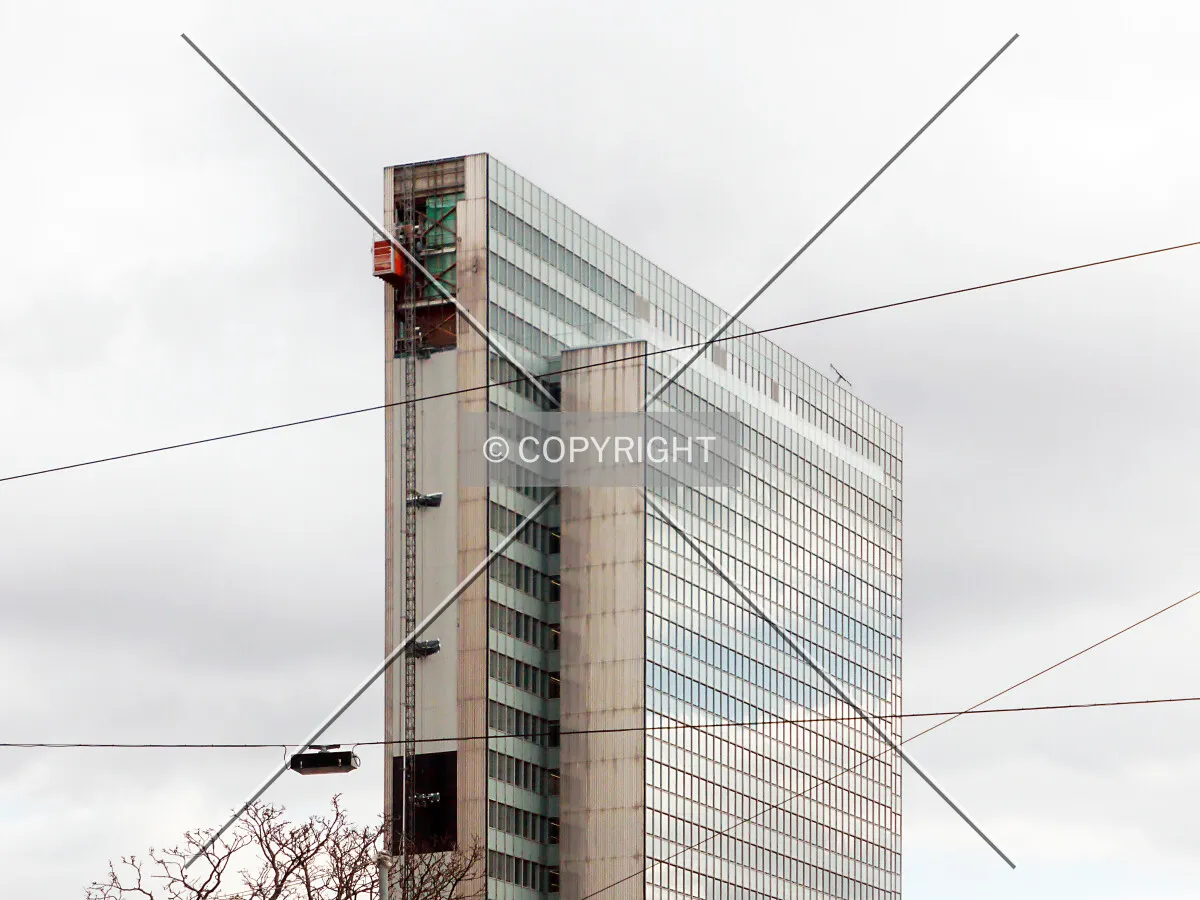Photo 237-532-364