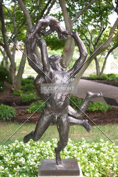 Photo 237-534-135