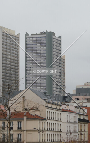 Photo 237-536-347