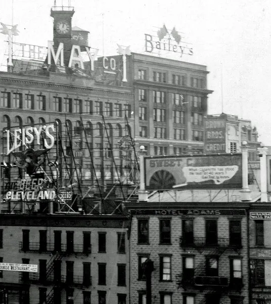 Photo 237-540-813