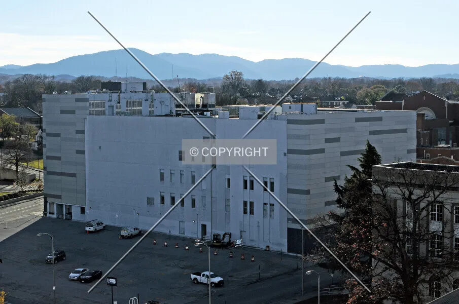 Photo 237-575-562