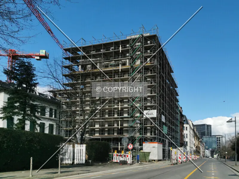 237-611-480