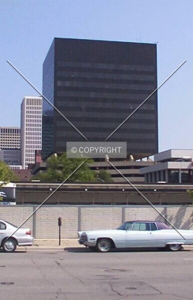 Photo 237-612-674