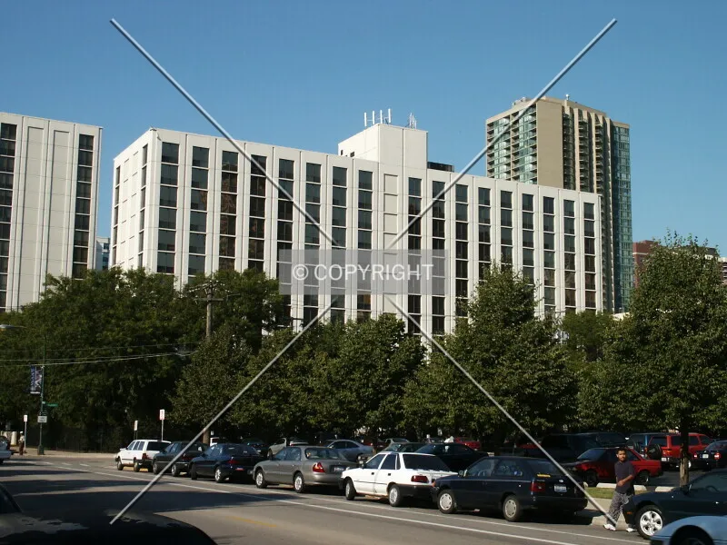 Photo 023-763-939