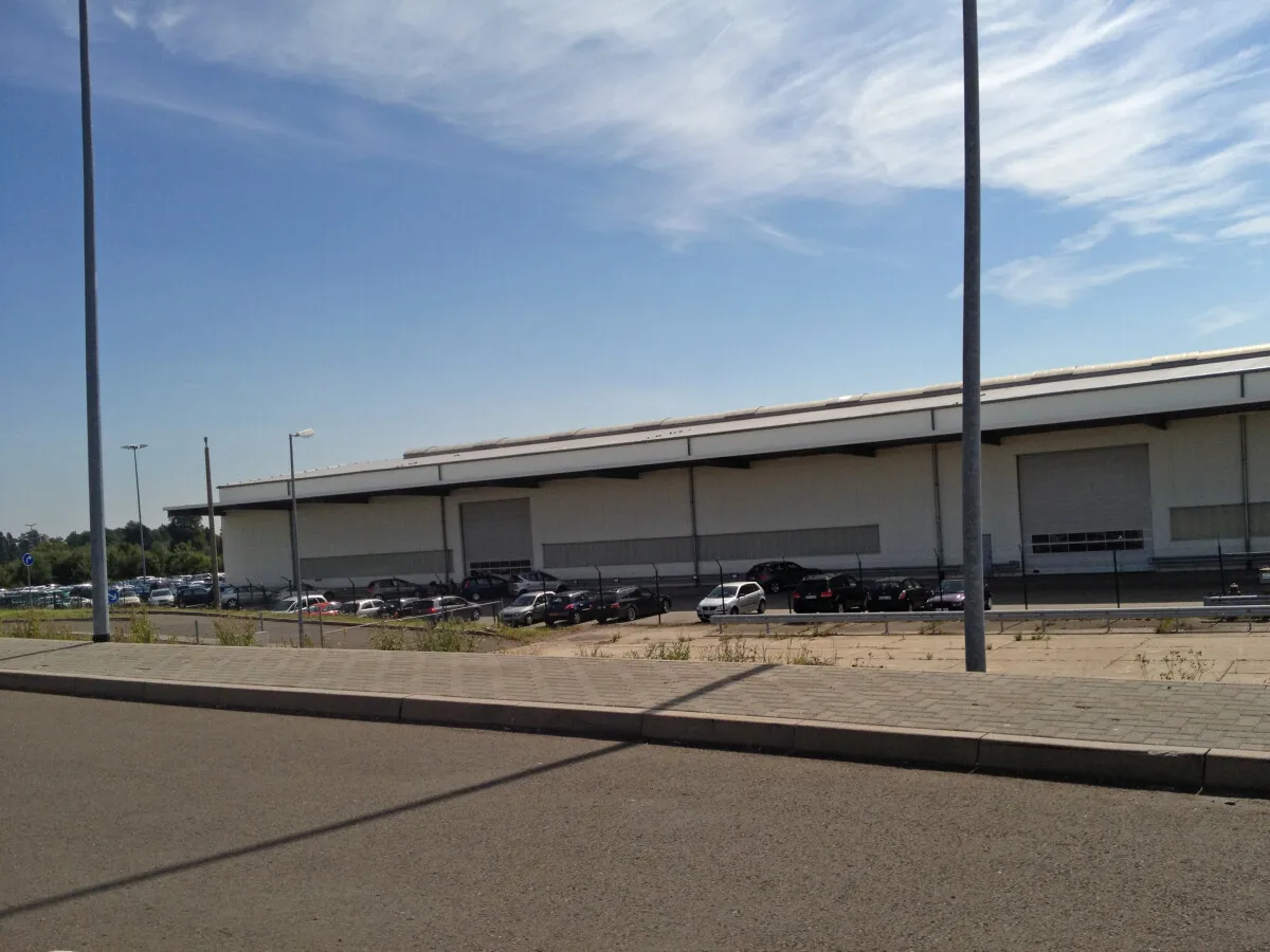 Photo 237-722-342