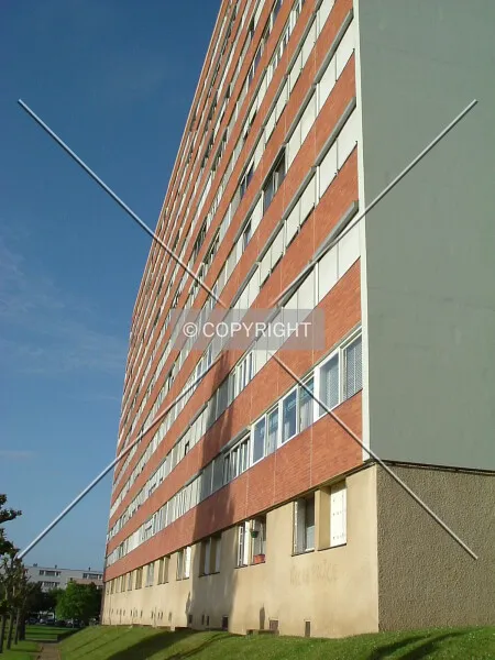 Photo 237-729-886