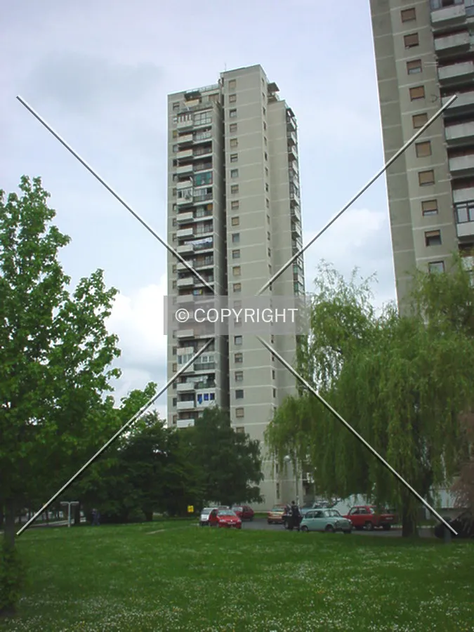 Photo 237-734-083
