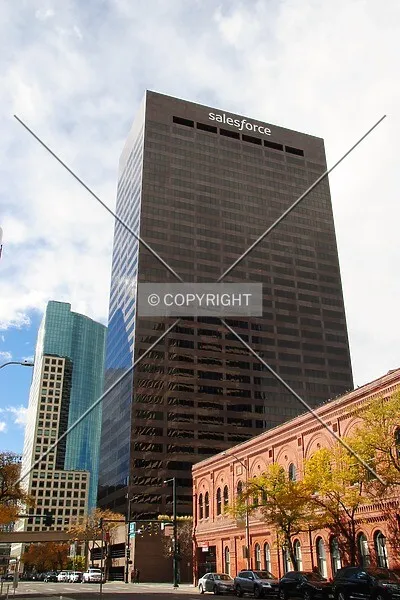 Photo 237-776-700