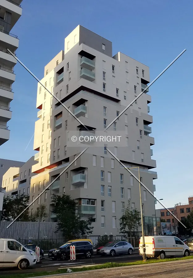 Photo 237-885-064