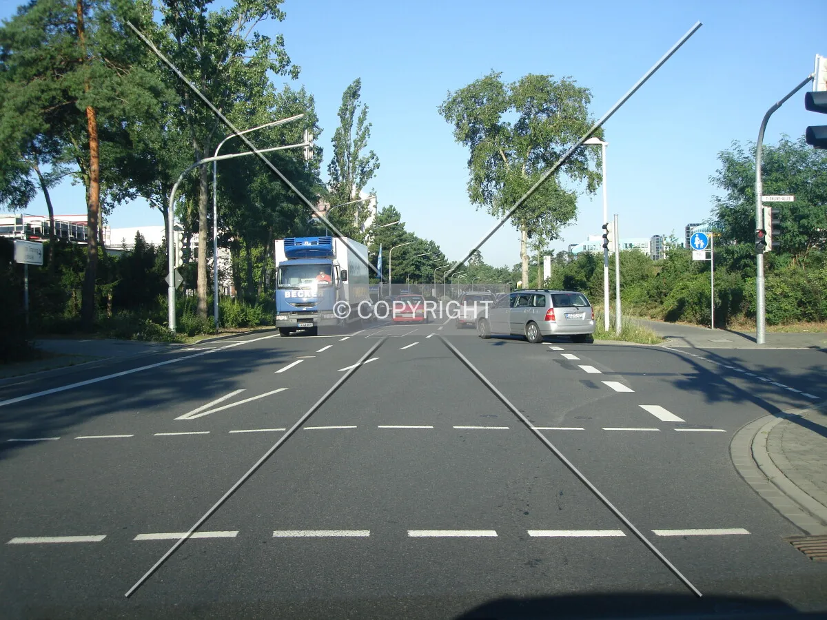 Photo 237-903-061
