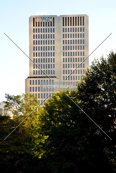 Photo 237-906-046