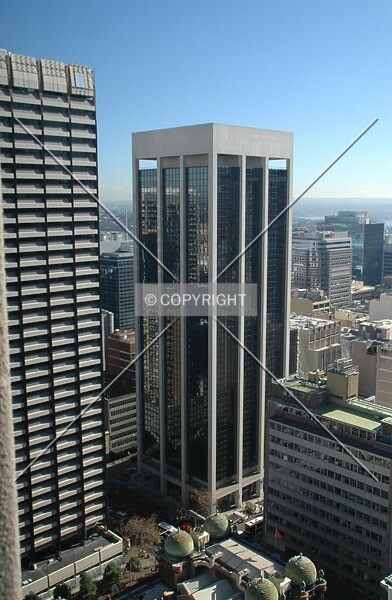 Photo 237-922-030