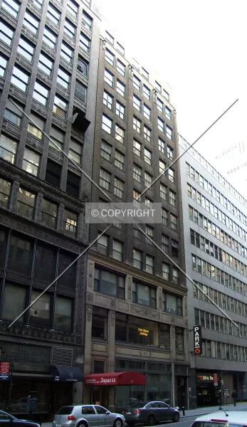 Photo 237-923-223