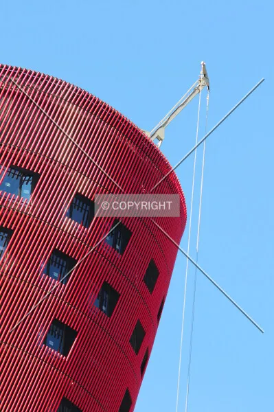 Photo 237-923-687