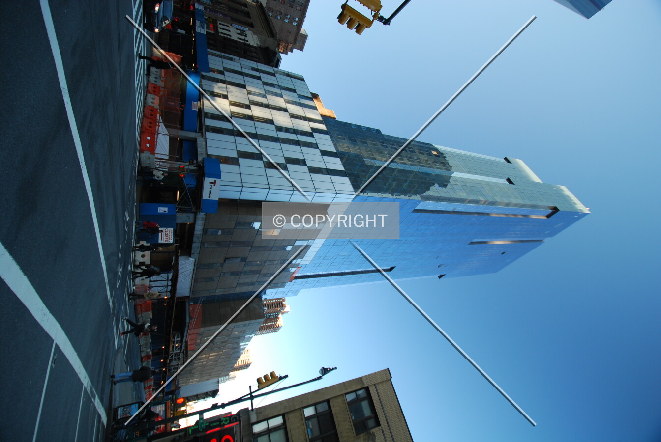 Photo 237-929-817