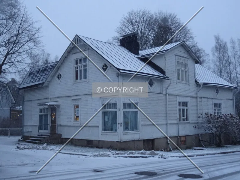 Photo 023-793-216