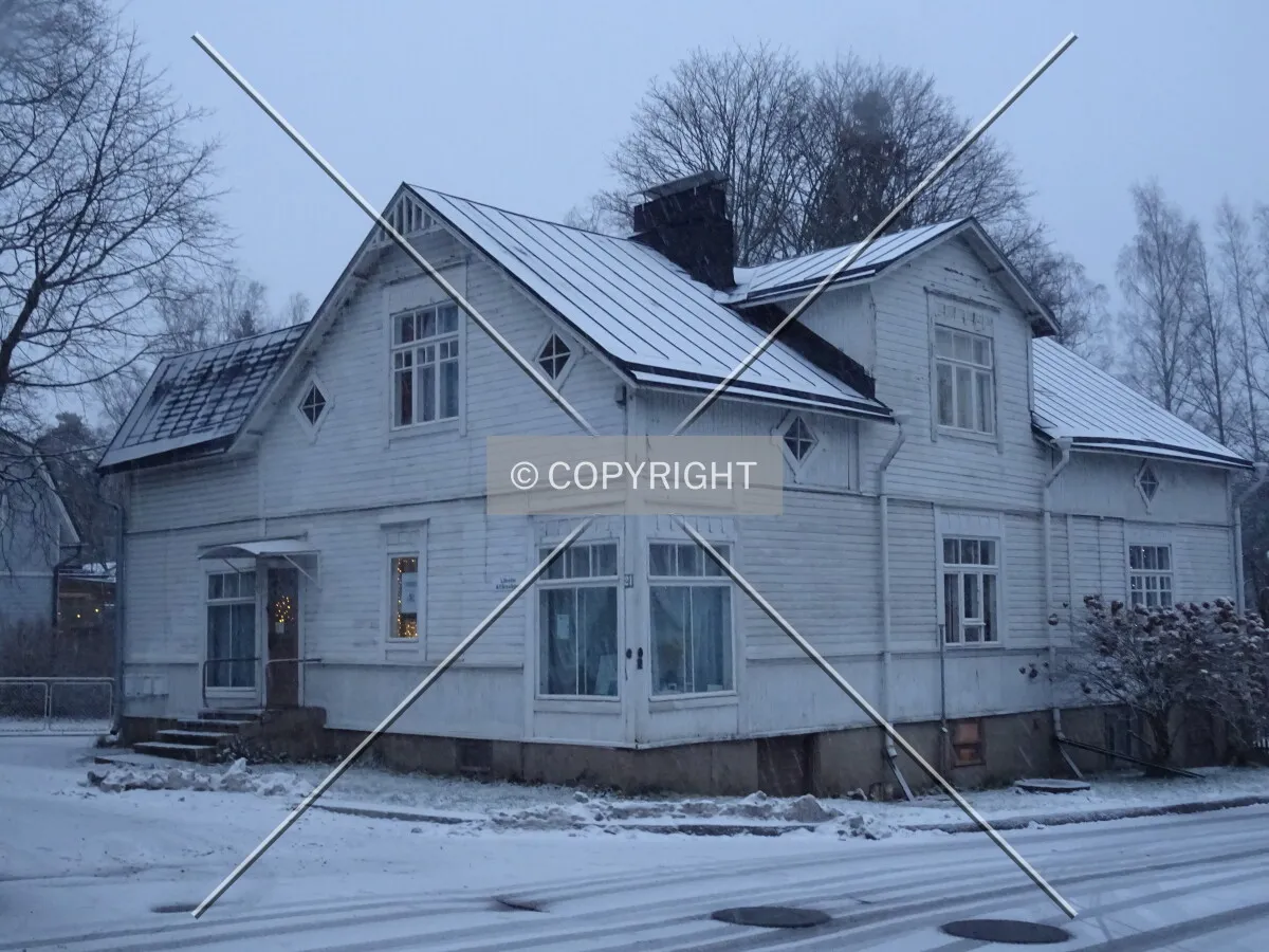 Photo 023-793-216