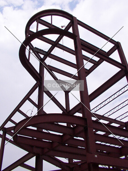 Photo 237-932-640