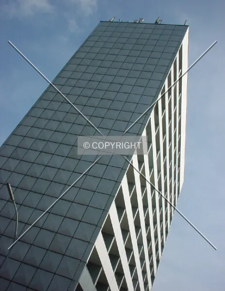 Photo 238-010-213