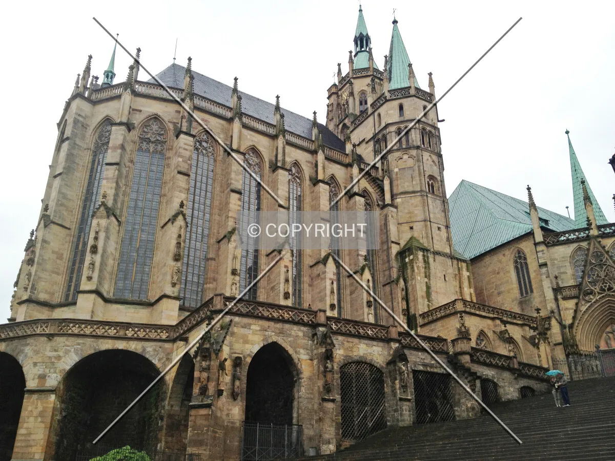 Photo 023-806-258