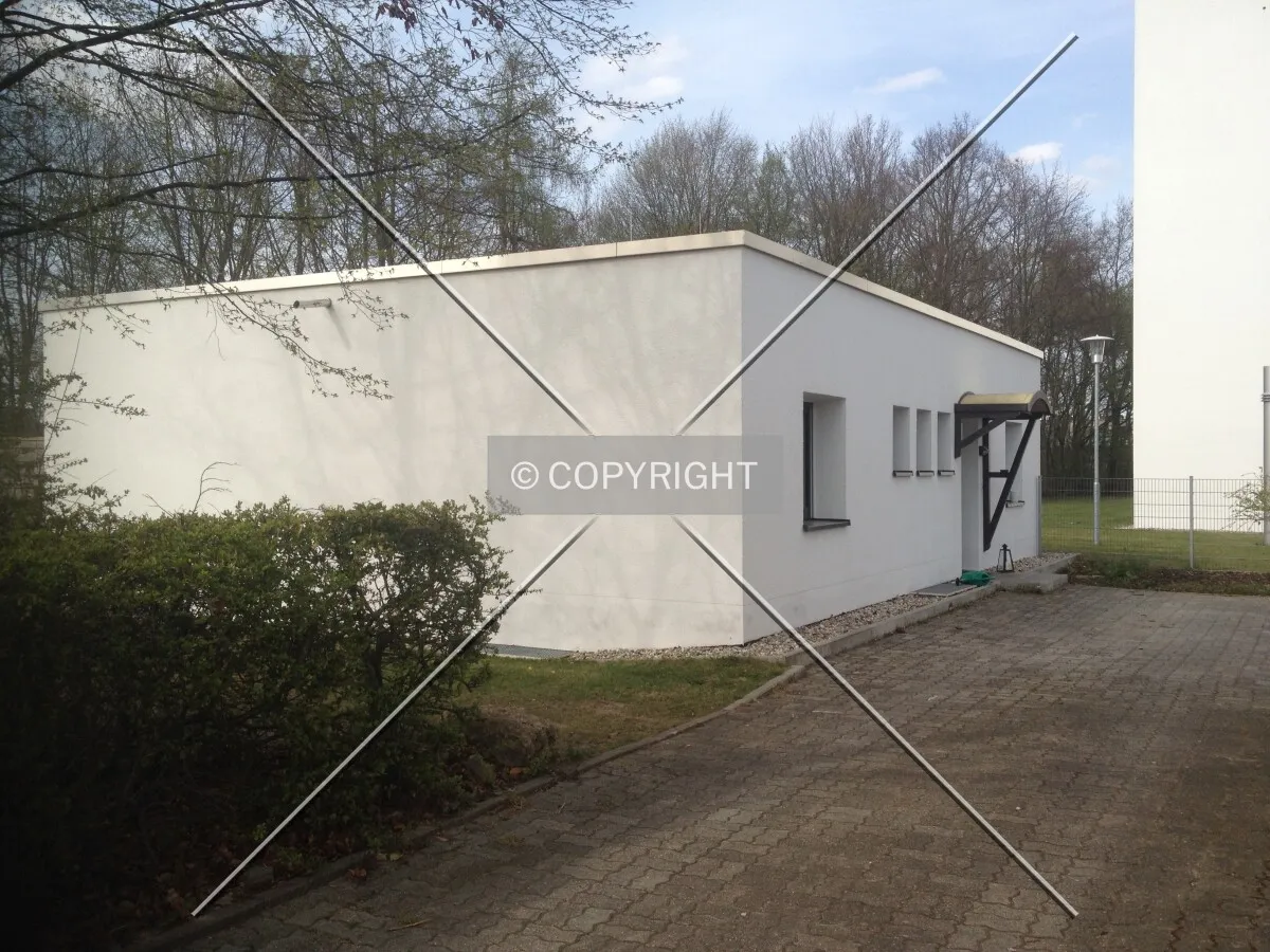 Photo 238-069-722