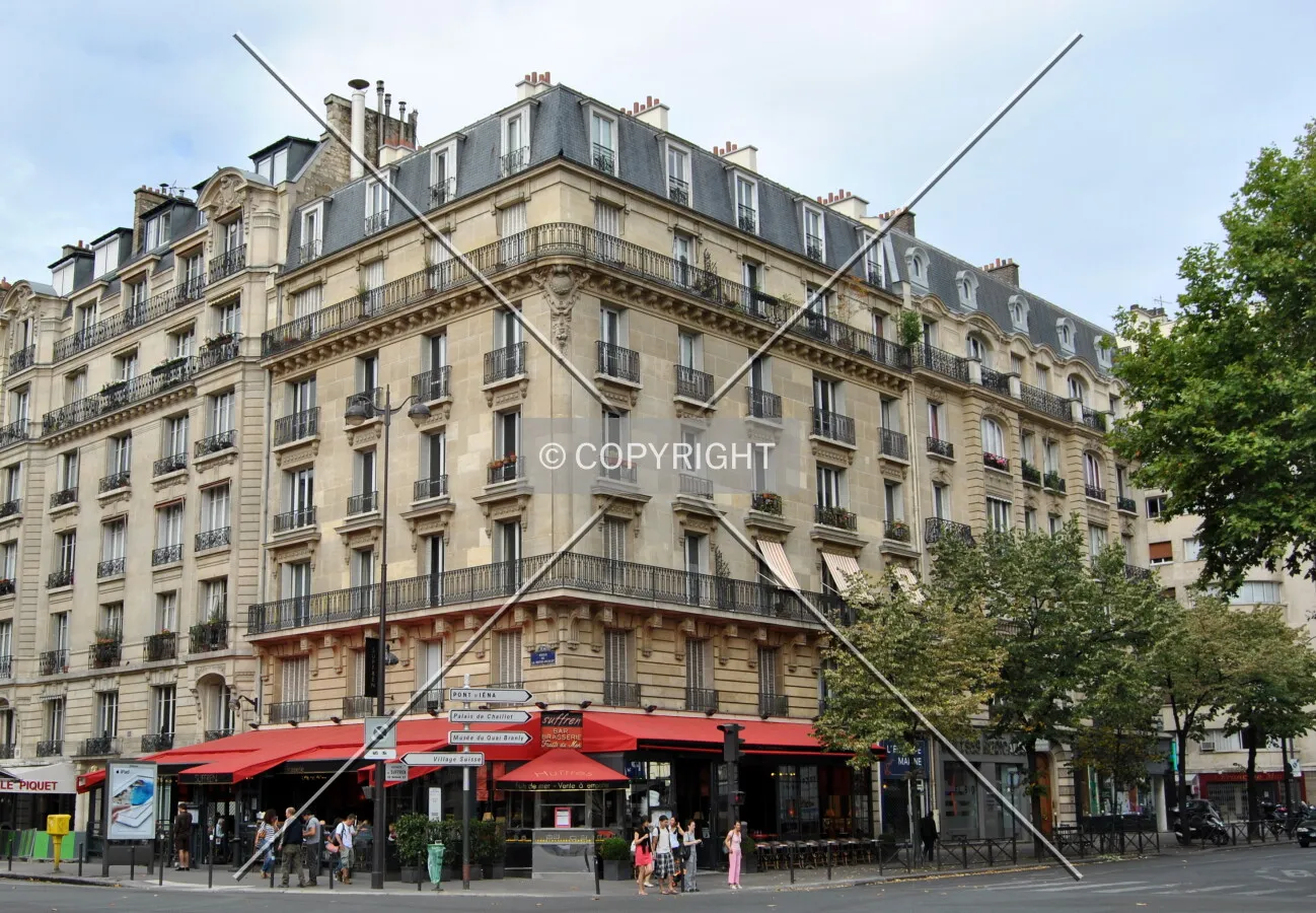 Photo 238-105-979